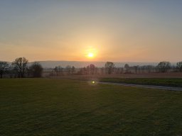 fliegen0903 6